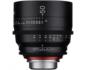 Xeen-50mm-T1-5-for-Sony-E-mount